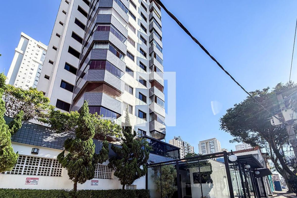 Apartamento, 3 quartos, 128 m² - Foto 86