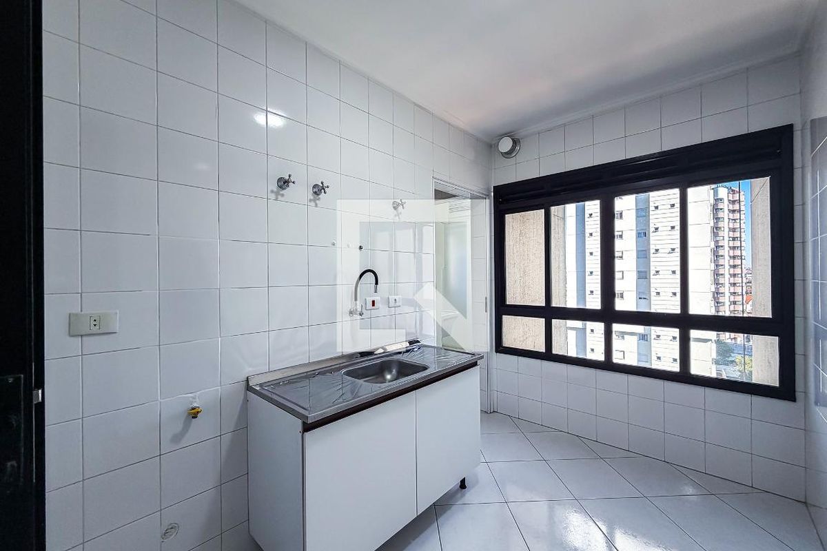 Apartamento, 3 quartos, 128 m² - Foto 67