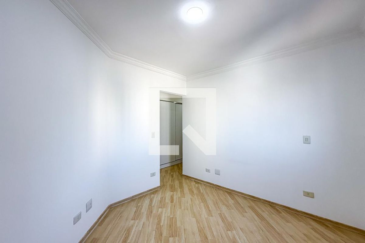 Apartamento, 3 quartos, 128 m² - Foto 27