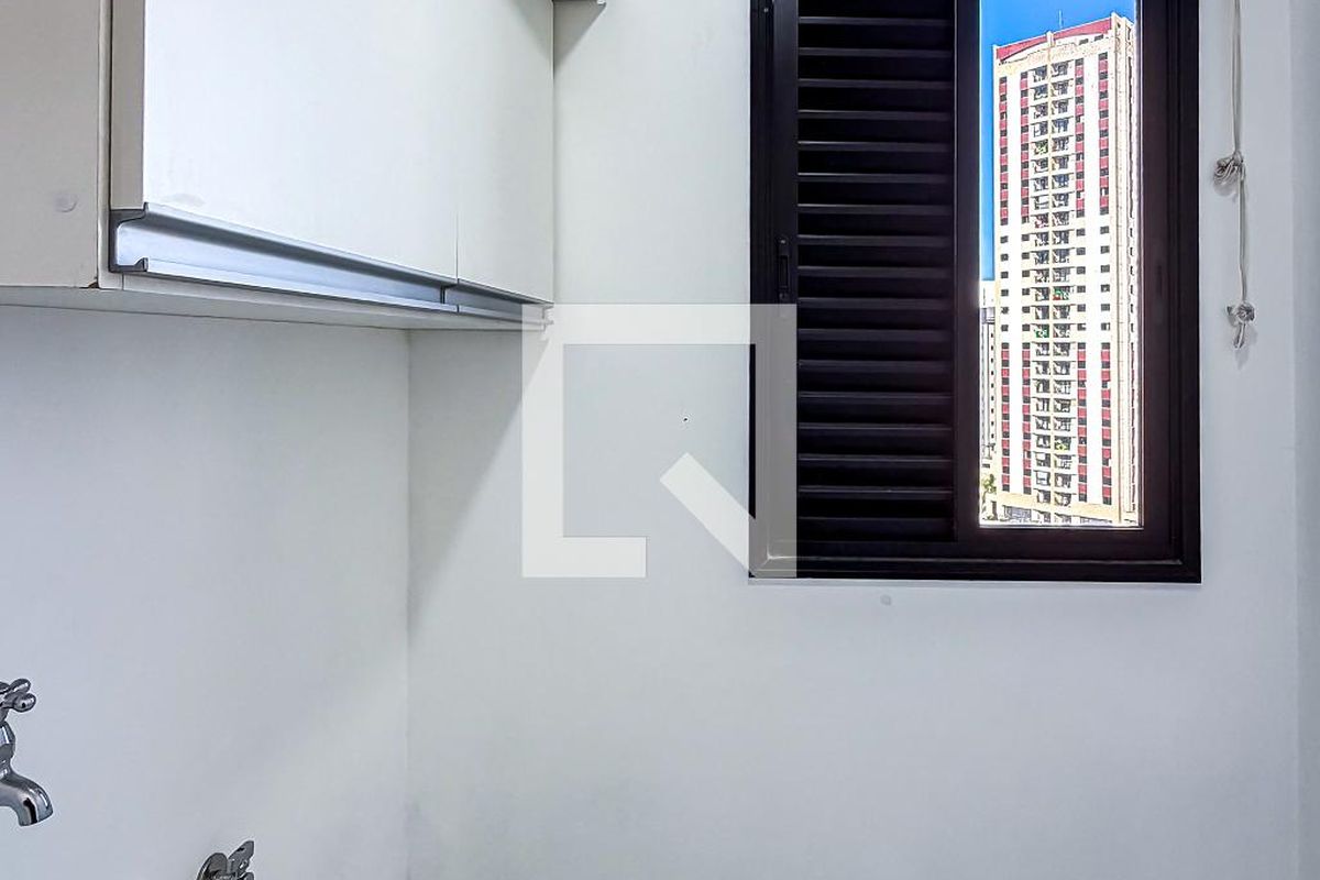Apartamento, 3 quartos, 128 m² - Foto 62