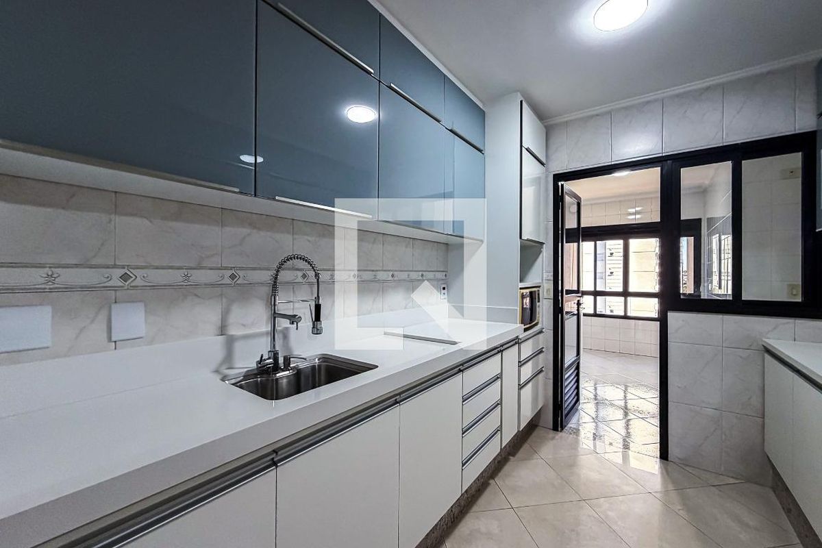 Apartamento, 3 quartos, 128 m² - Foto 20