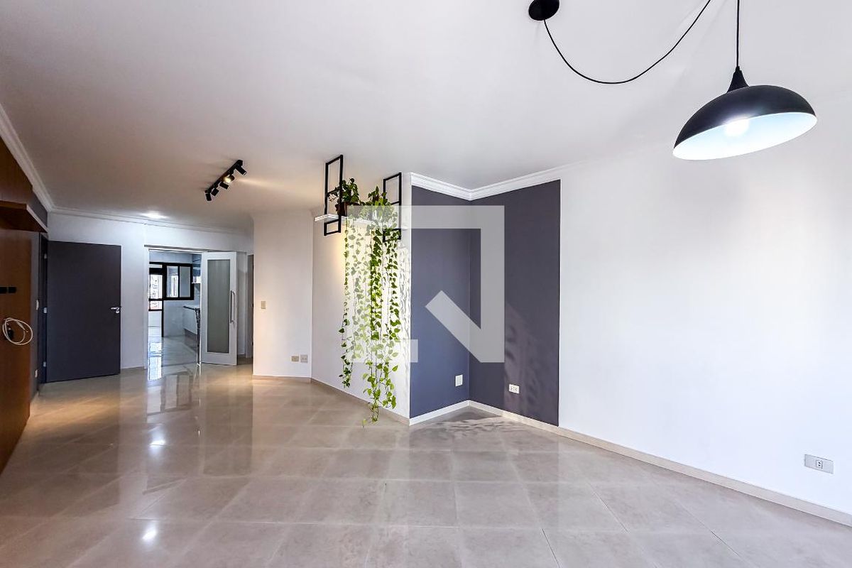 Apartamento, 3 quartos, 128 m² - Foto 8