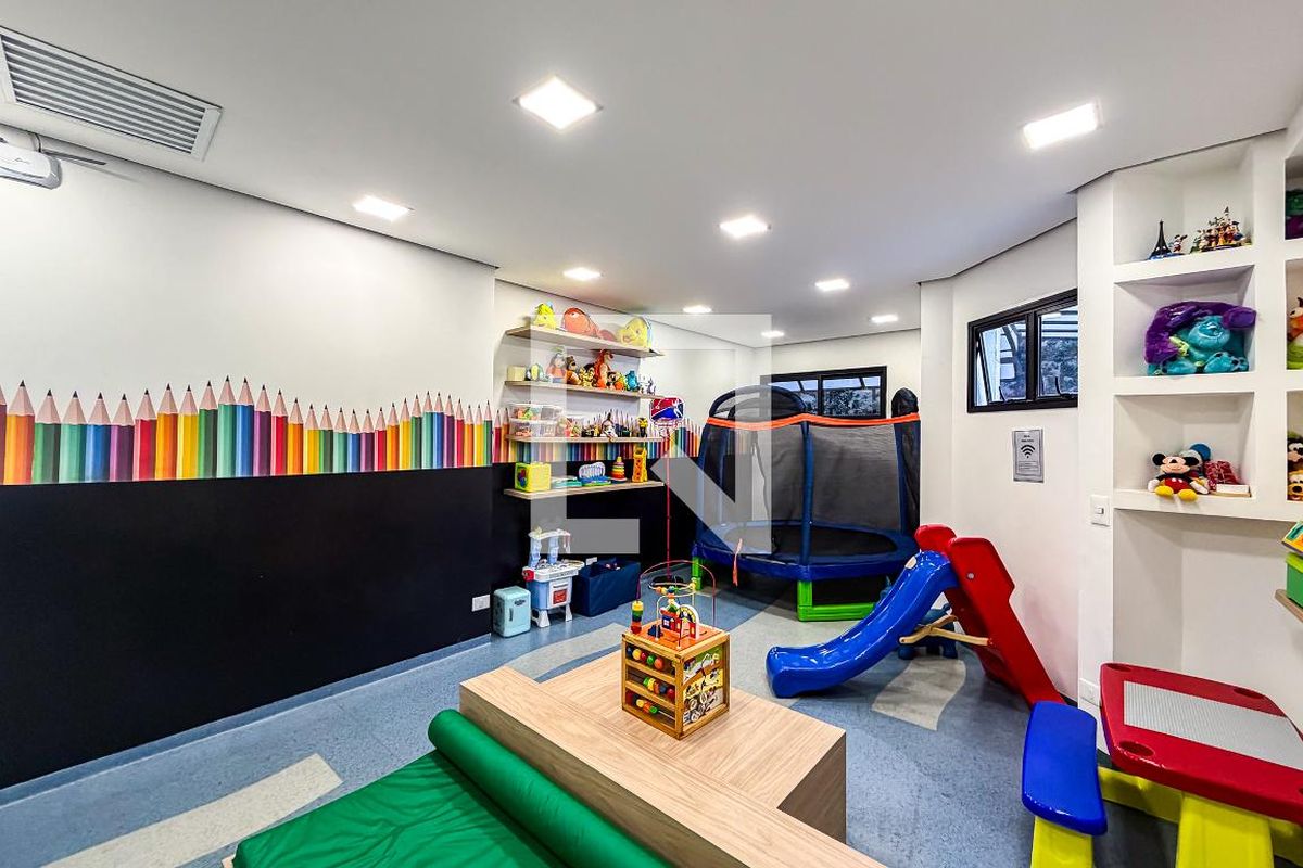 Apartamento, 3 quartos, 128 m² - Foto 75