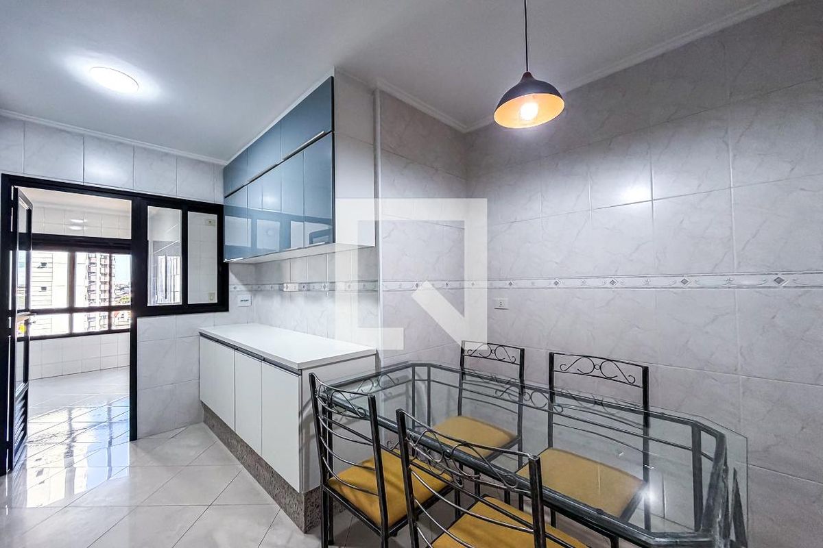 Apartamento, 3 quartos, 128 m² - Foto 19