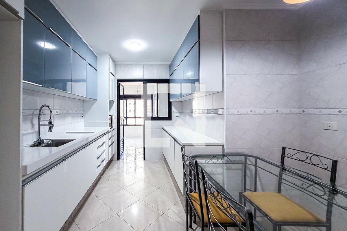 Apartamento, 3 quartos, 128 m² - Foto 18