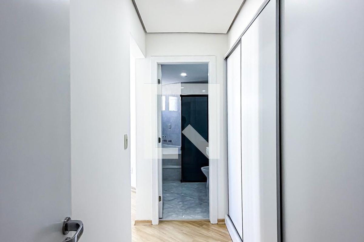 Apartamento, 3 quartos, 128 m² - Foto 32