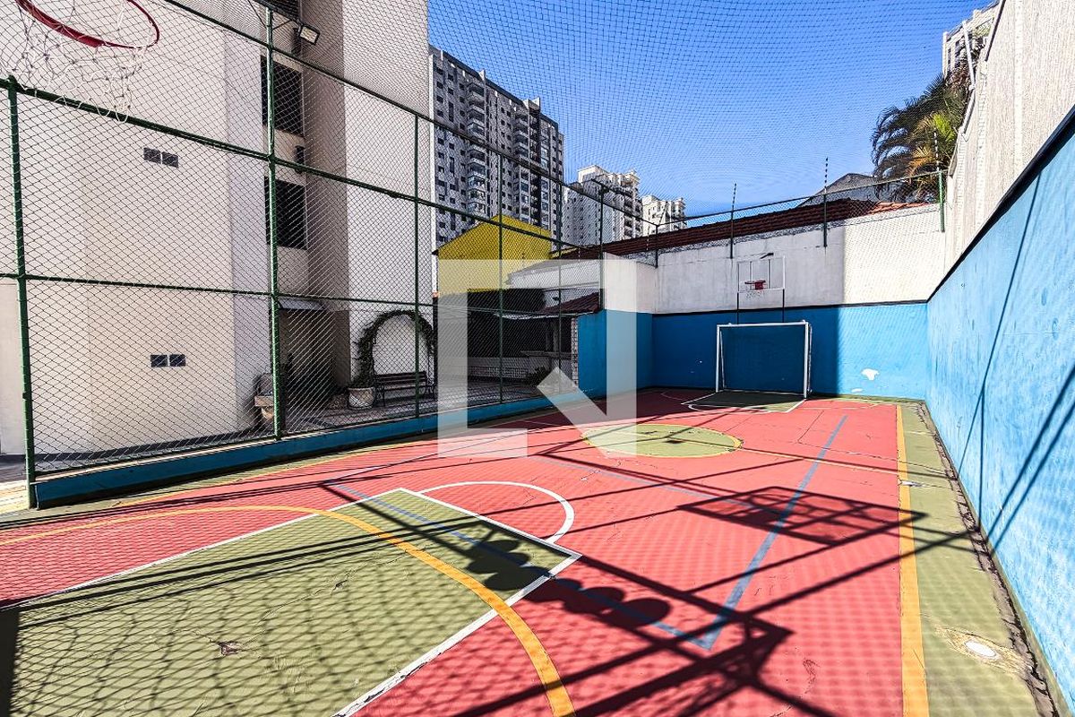 Apartamento, 3 quartos, 128 m² - Foto 78