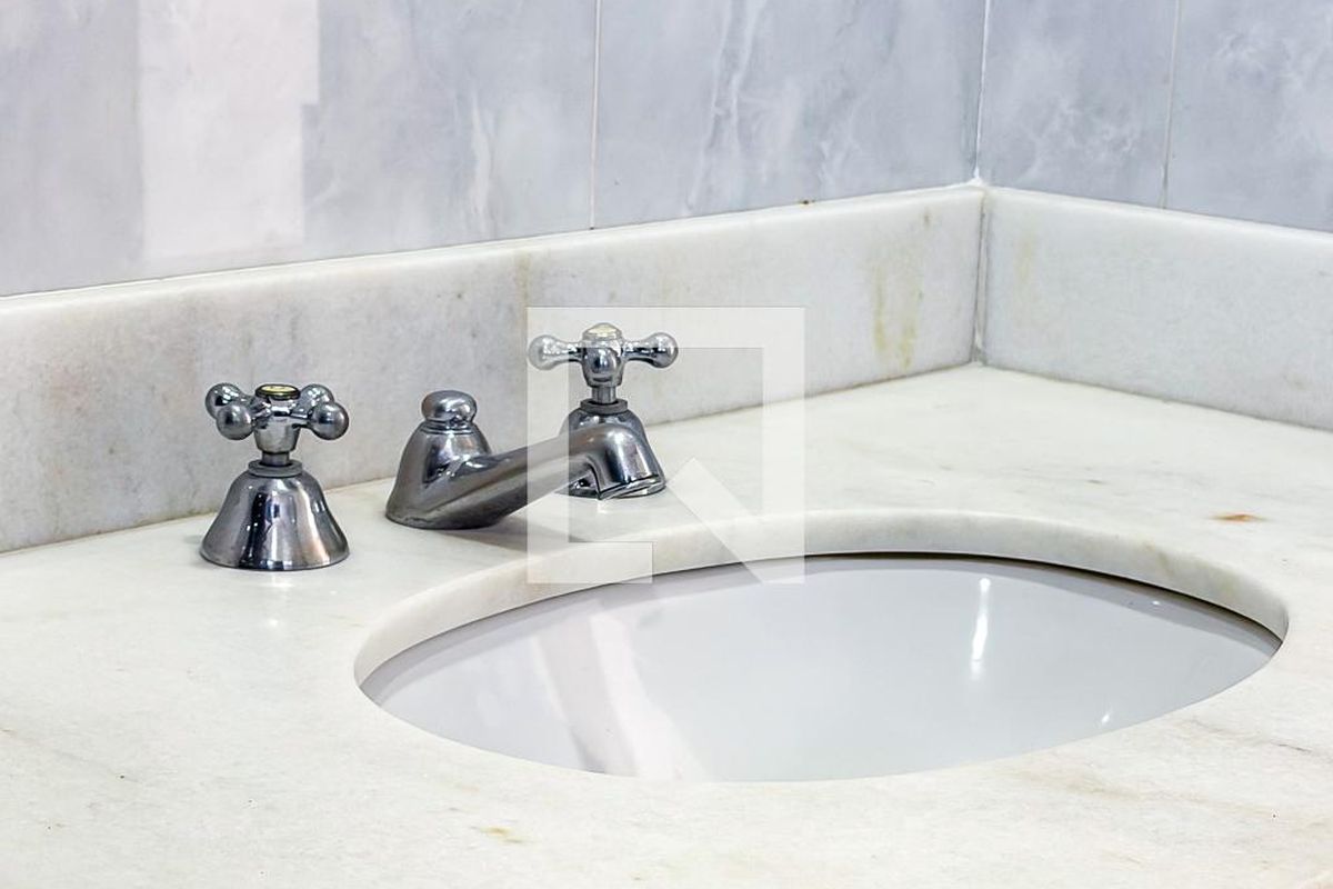 Apartamento, 3 quartos, 128 m² - Foto 49