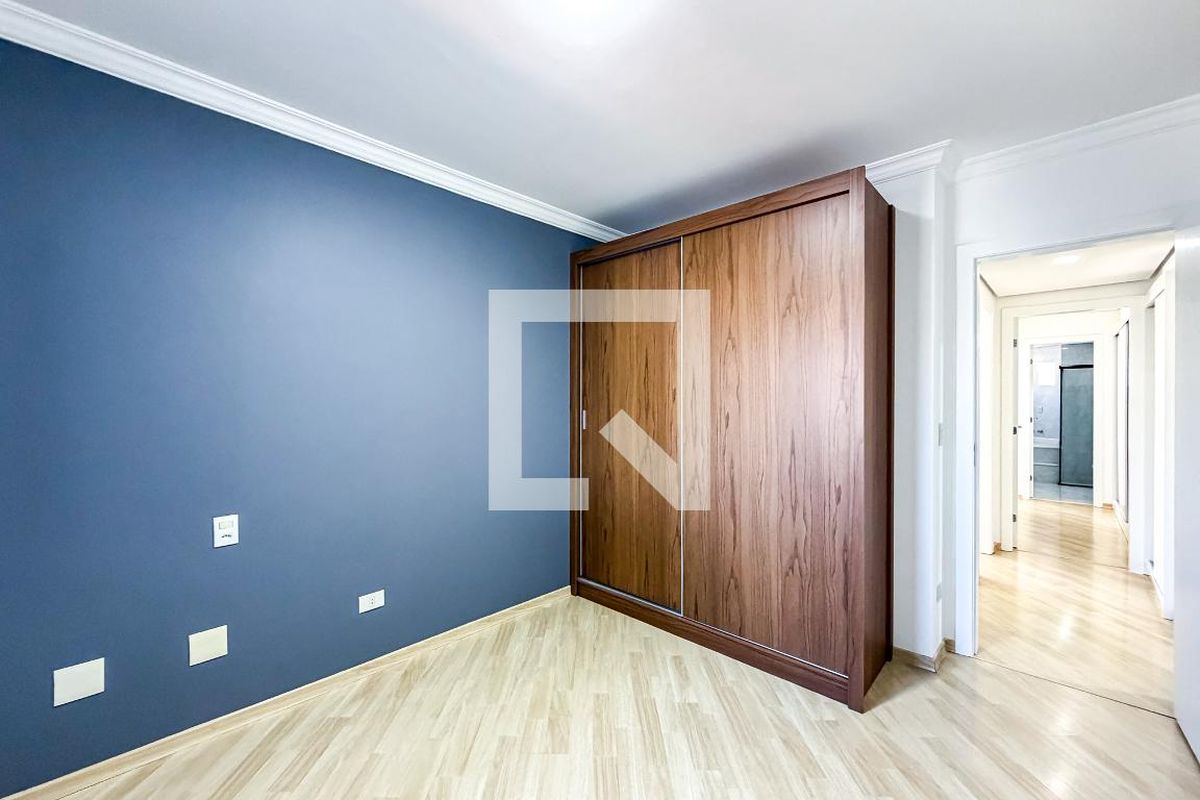 Apartamento, 3 quartos, 128 m² - Foto 40