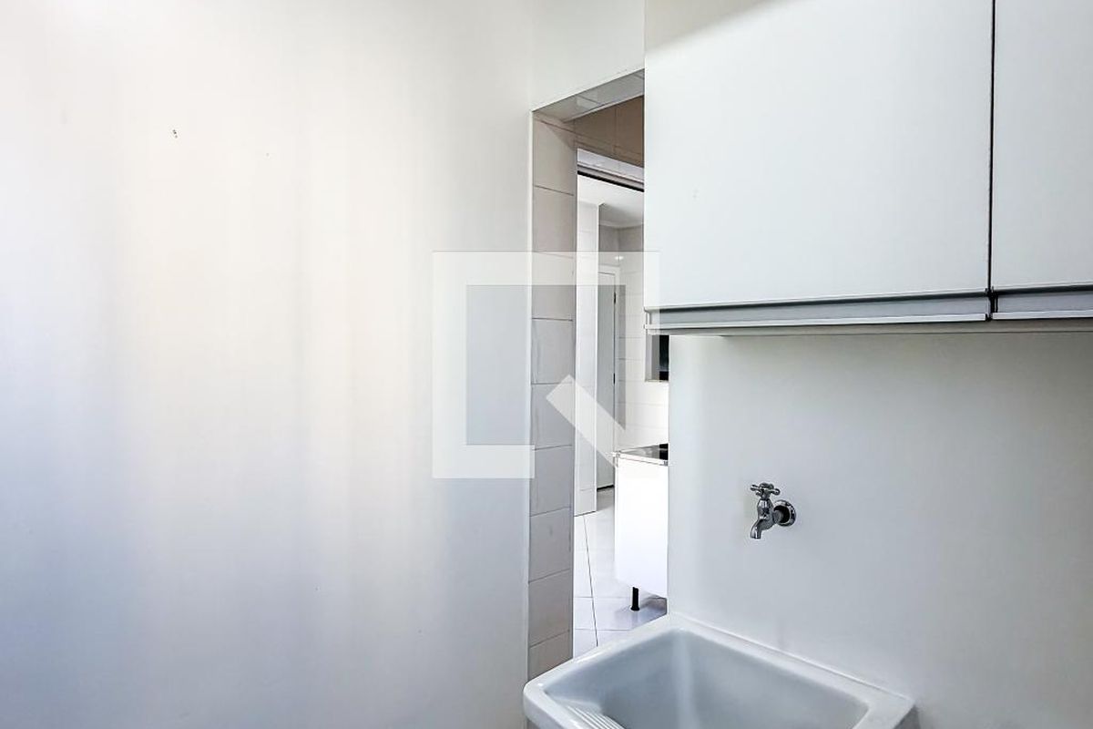 Apartamento, 3 quartos, 128 m² - Foto 61