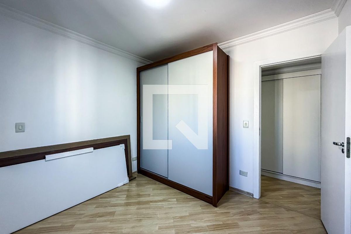 Apartamento, 3 quartos, 128 m² - Foto 37