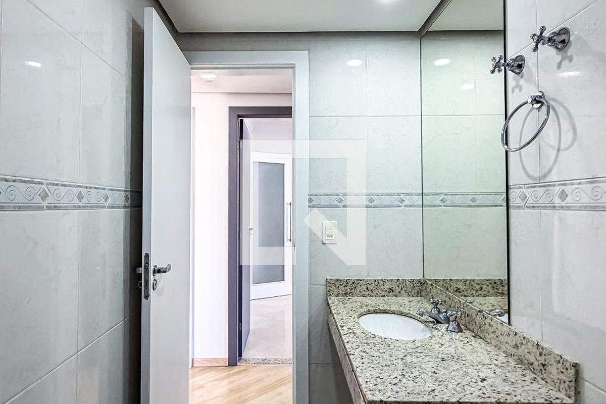Apartamento, 3 quartos, 128 m² - Foto 52