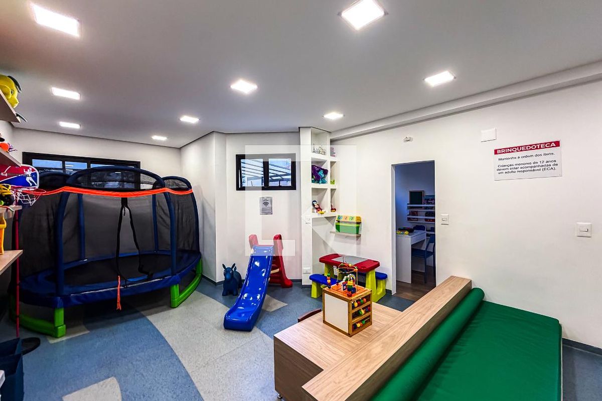 Apartamento, 3 quartos, 128 m² - Foto 76