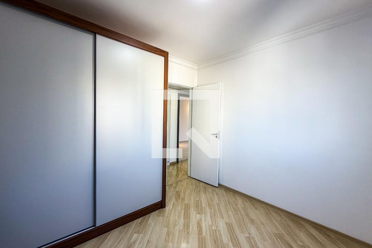 Apartamento, 3 quartos, 128 m² - Foto 36