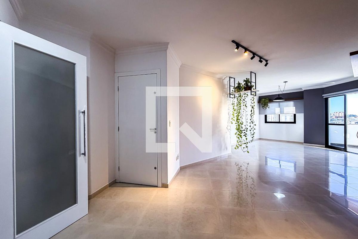 Apartamento, 3 quartos, 128 m² - Foto 14