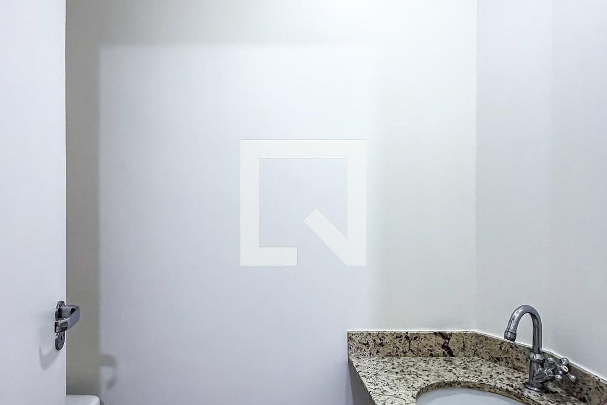 Apartamento, 3 quartos, 128 m² - Foto 55