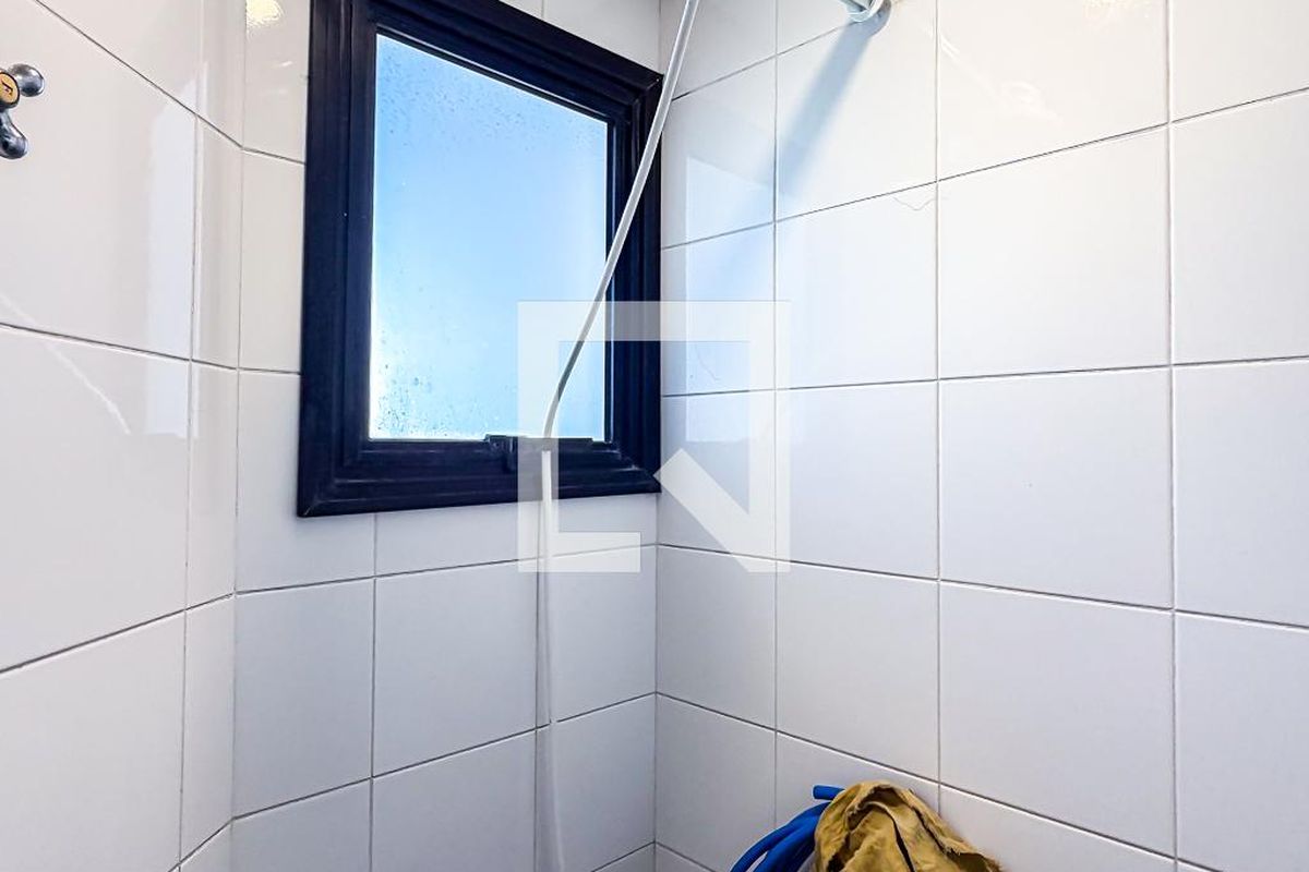 Apartamento, 3 quartos, 128 m² - Foto 64
