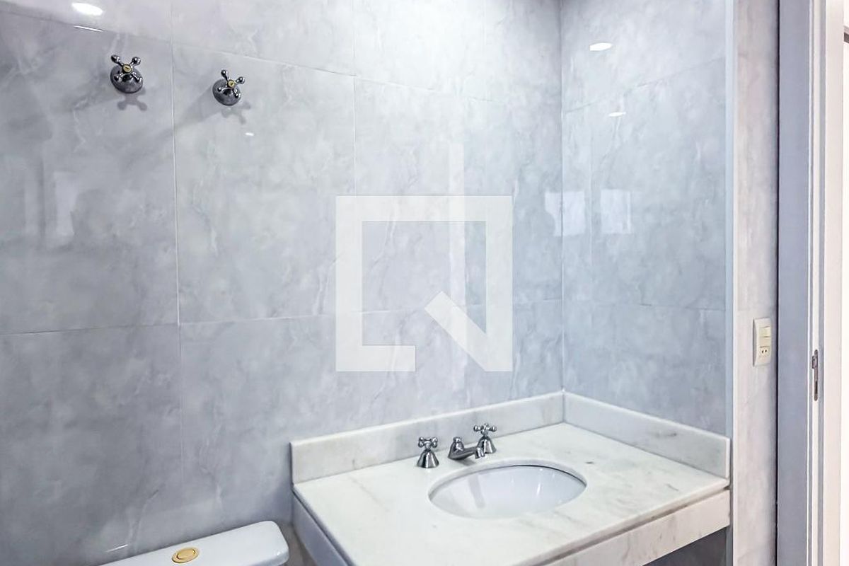Apartamento, 3 quartos, 128 m² - Foto 47