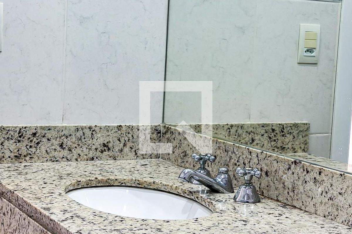 Apartamento, 3 quartos, 128 m² - Foto 54