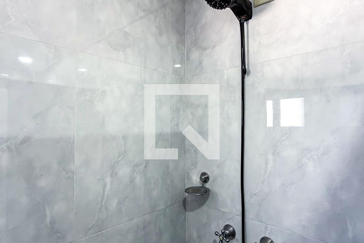 Apartamento, 3 quartos, 128 m² - Foto 46