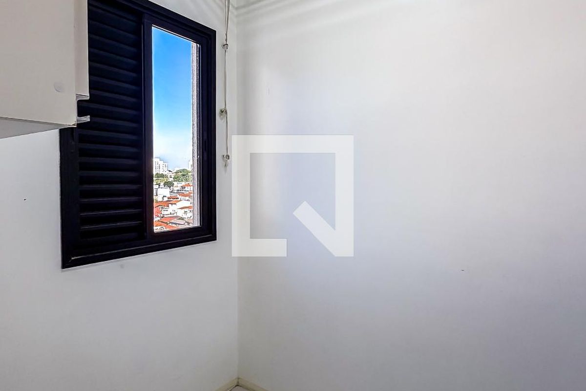 Apartamento, 3 quartos, 128 m² - Foto 59