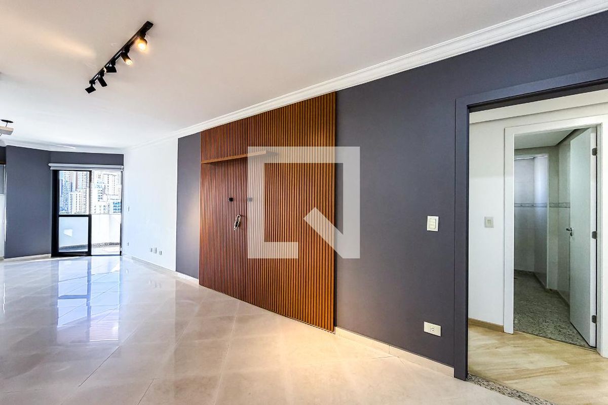Apartamento, 3 quartos, 128 m² - Foto 17