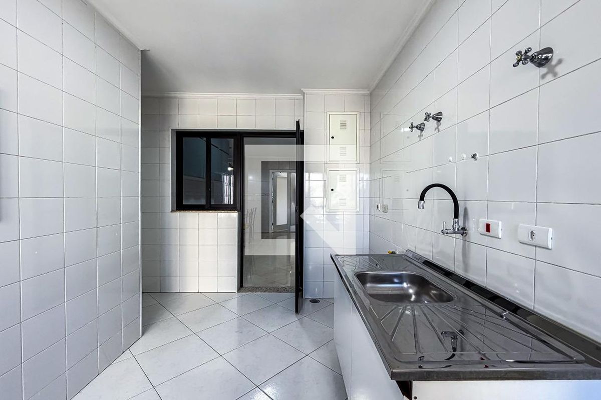 Apartamento, 3 quartos, 128 m² - Foto 70