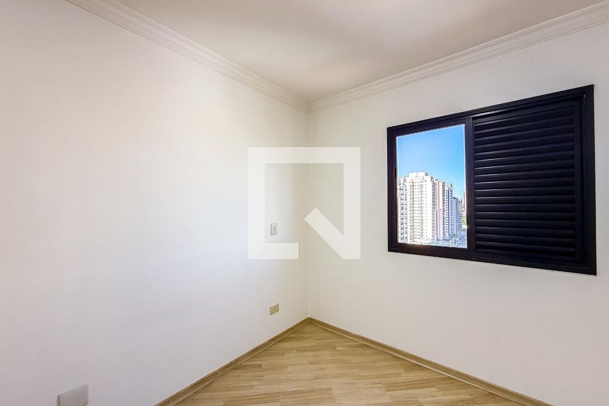 Apartamento, 3 quartos, 128 m² - Foto 25