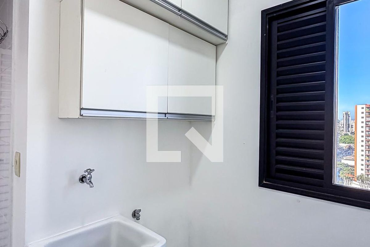Apartamento, 3 quartos, 128 m² - Foto 60