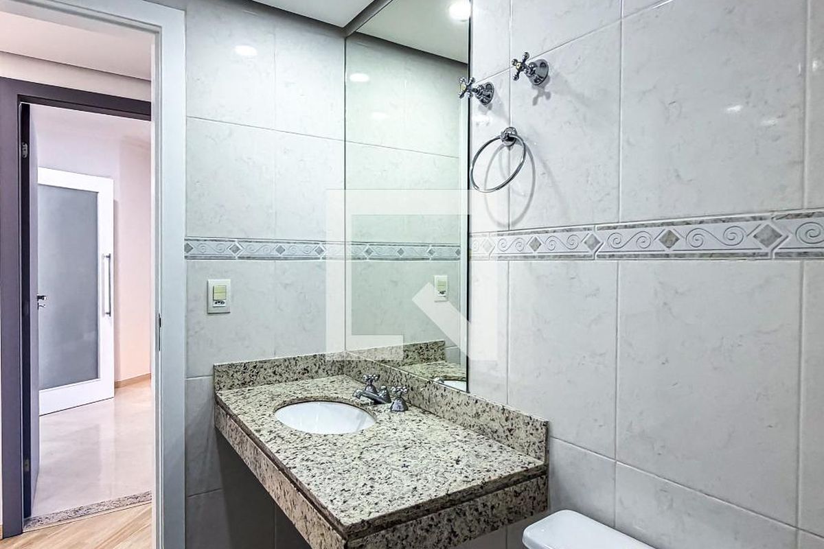 Apartamento, 3 quartos, 128 m² - Foto 53
