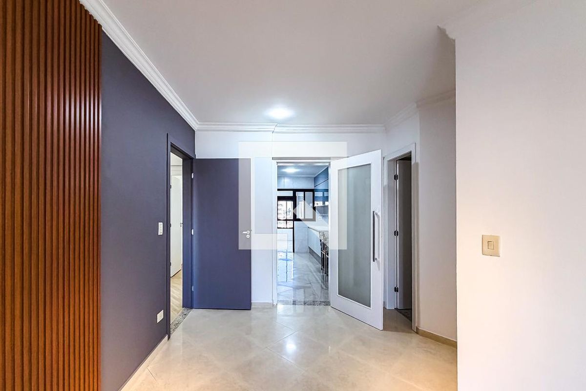 Apartamento, 3 quartos, 128 m² - Foto 16