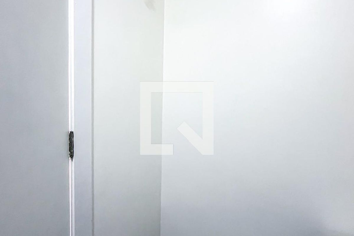 Apartamento, 3 quartos, 128 m² - Foto 57