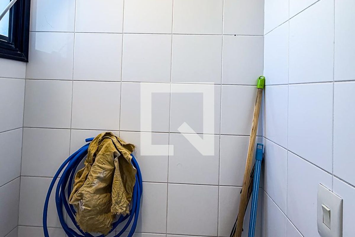 Apartamento, 3 quartos, 128 m² - Foto 65