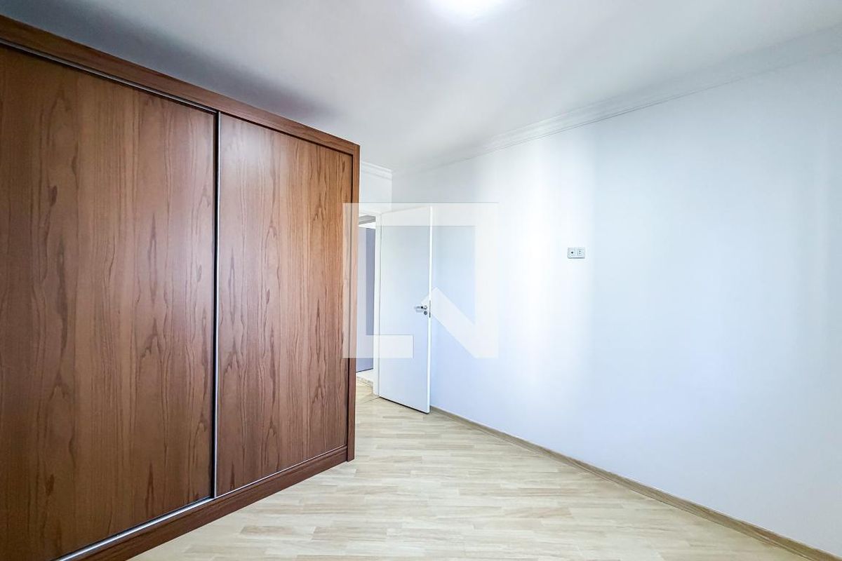 Apartamento, 3 quartos, 128 m² - Foto 41