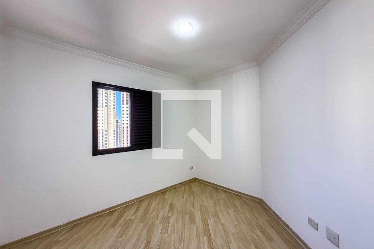 Apartamento, 3 quartos, 128 m² - Foto 24