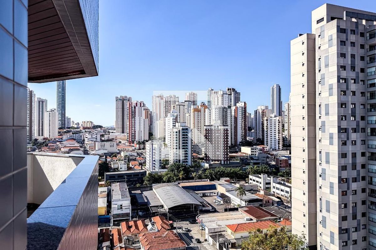 Apartamento, 3 quartos, 128 m² - Foto 43