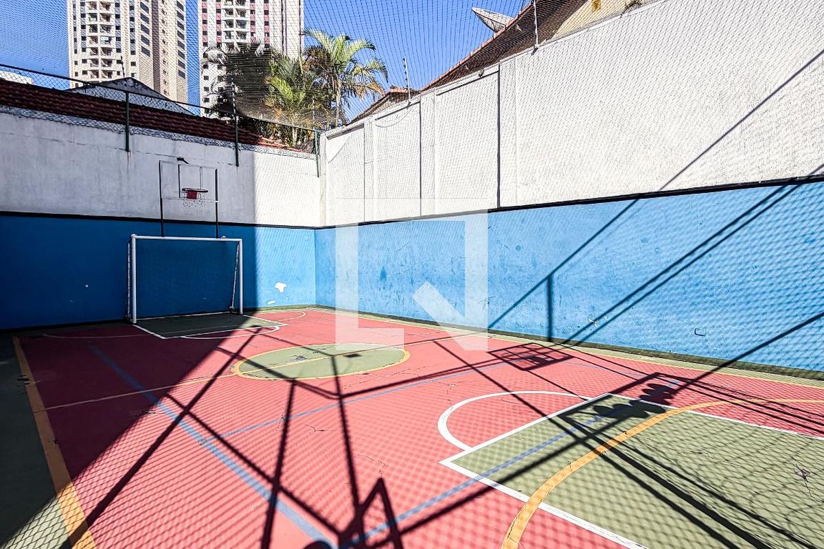 Apartamento, 3 quartos, 128 m² - Foto 77