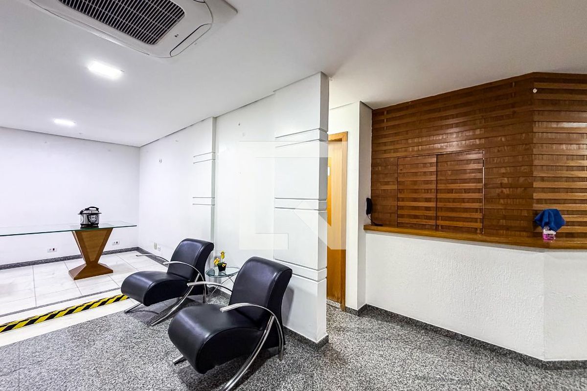 Apartamento, 3 quartos, 128 m² - Foto 83
