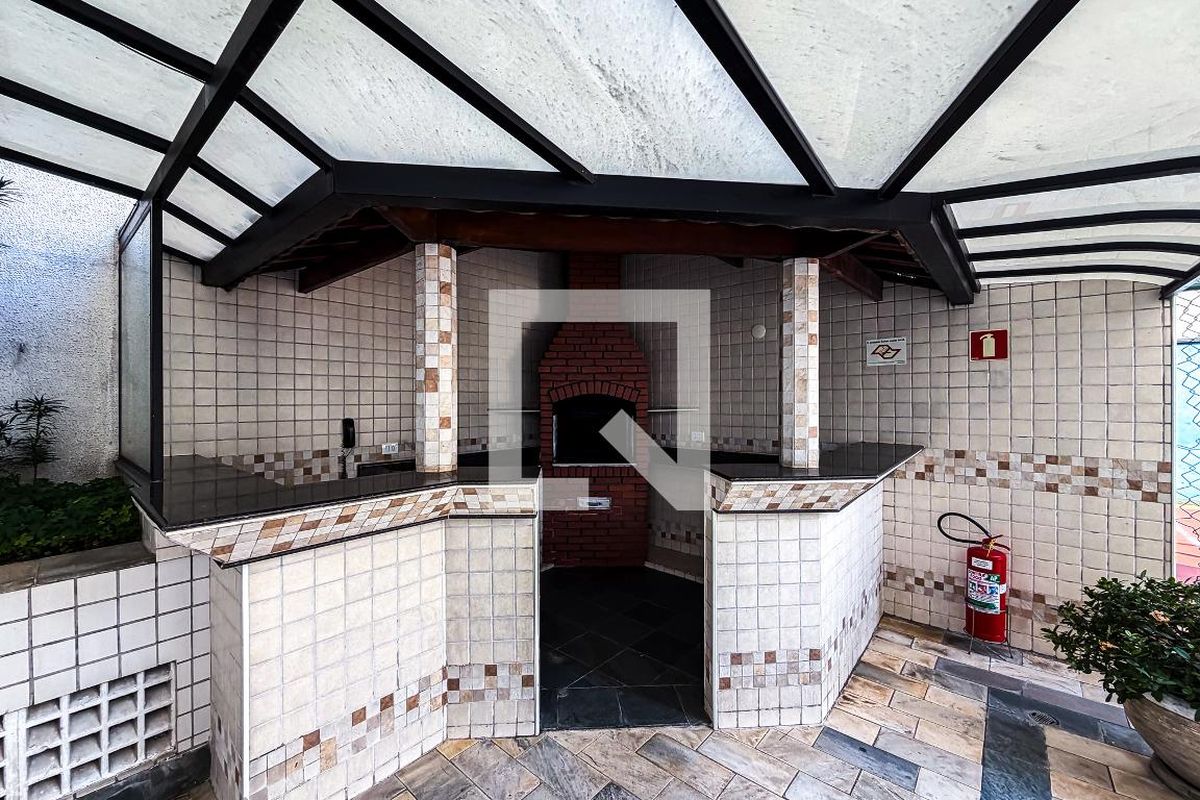 Apartamento, 3 quartos, 128 m² - Foto 80