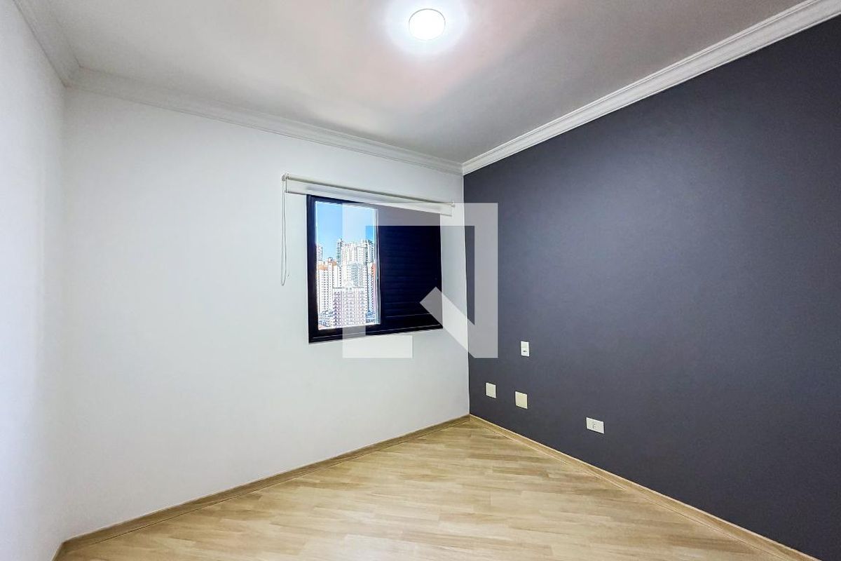 Apartamento, 3 quartos, 128 m² - Foto 39