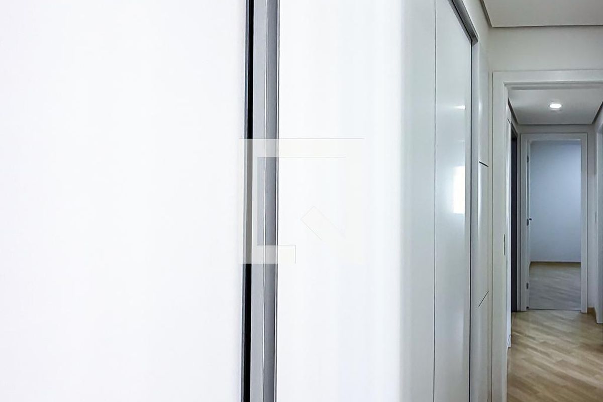 Apartamento, 3 quartos, 128 m² - Foto 31