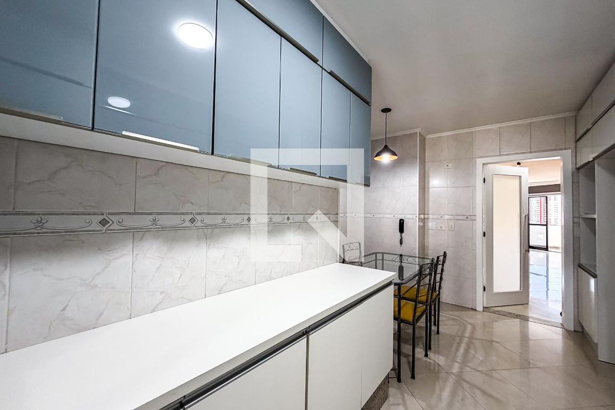 Apartamento, 3 quartos, 128 m² - Foto 21