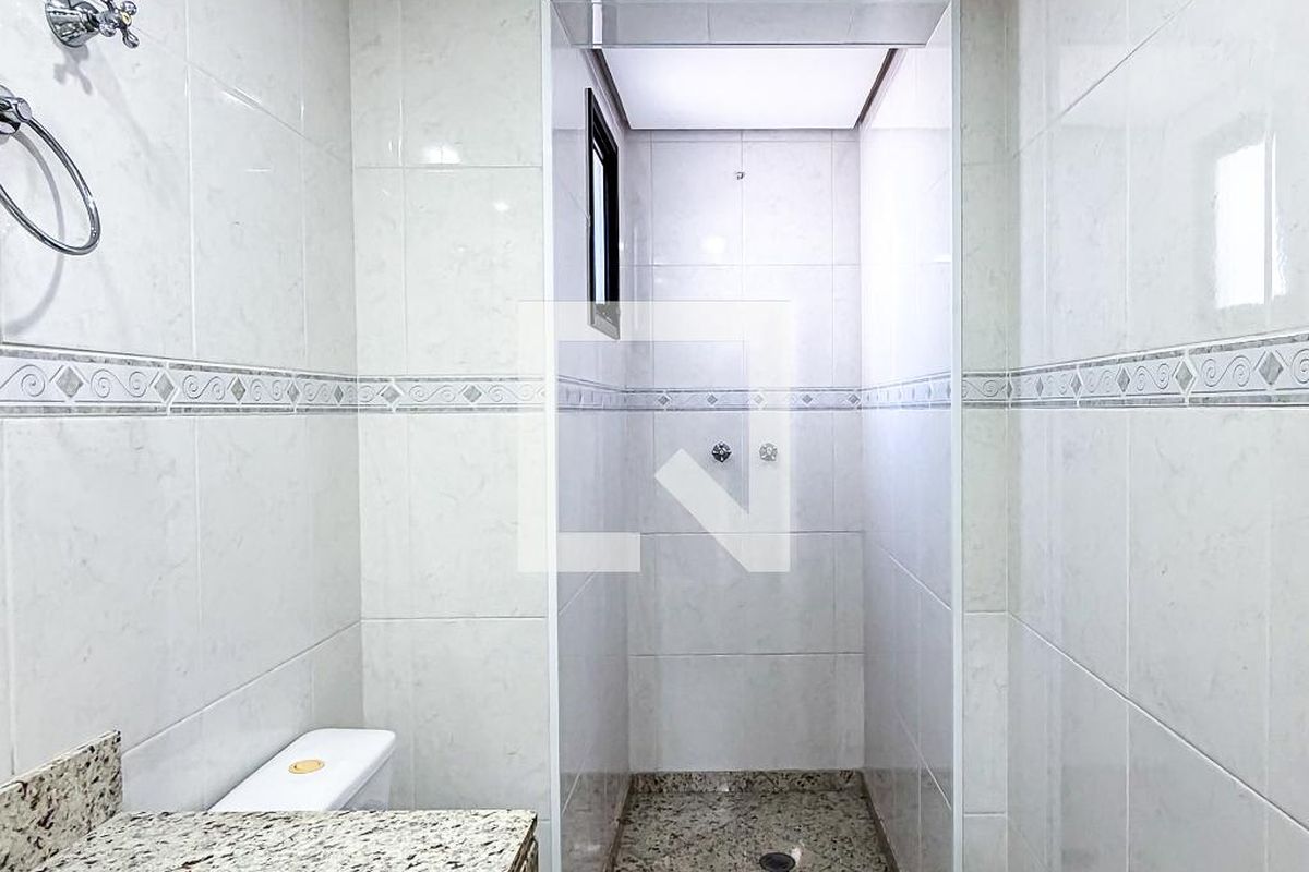Apartamento, 3 quartos, 128 m² - Foto 50