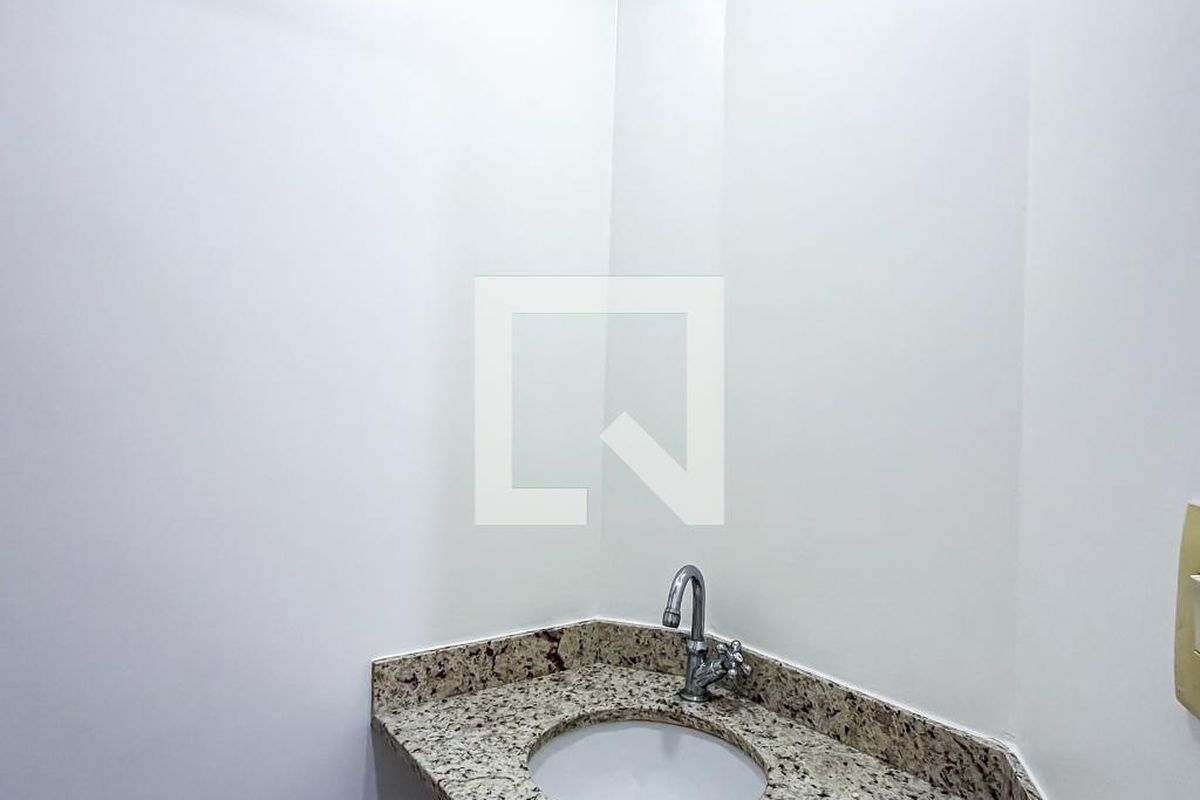 Apartamento, 3 quartos, 128 m² - Foto 56