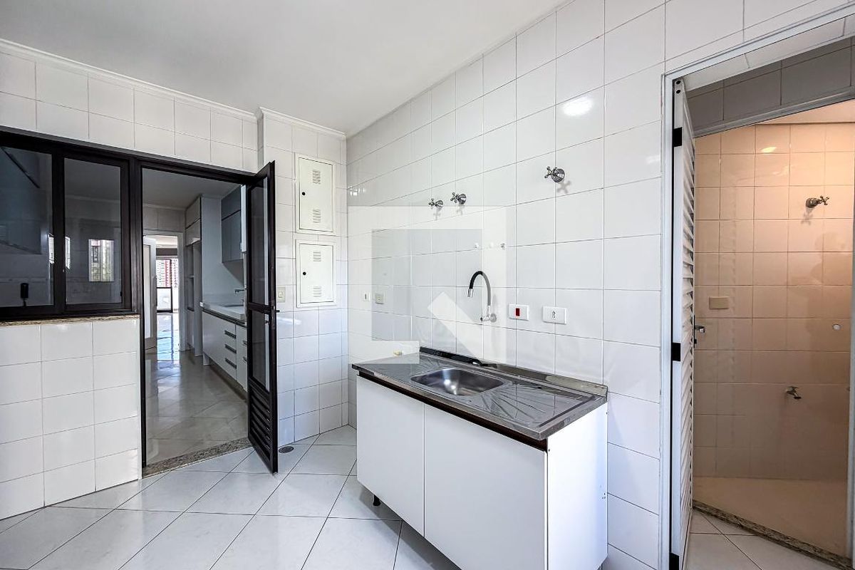 Apartamento, 3 quartos, 128 m² - Foto 69