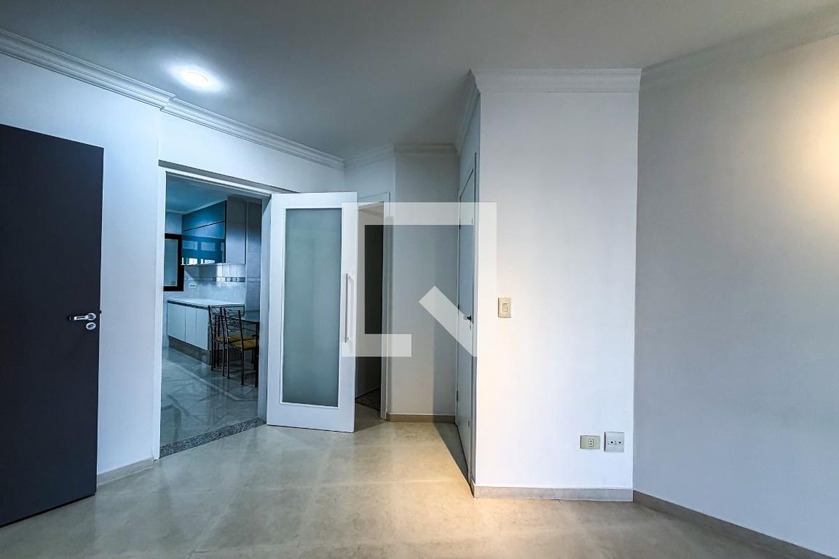 Apartamento, 3 quartos, 128 m² - Foto 15