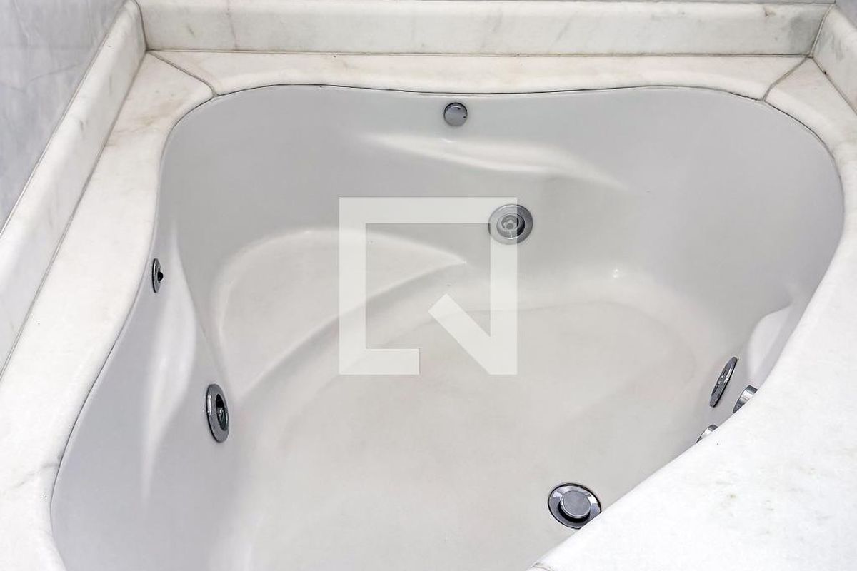 Apartamento, 3 quartos, 128 m² - Foto 48