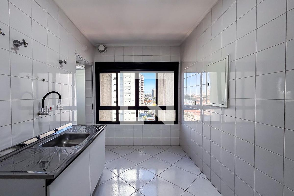 Apartamento, 3 quartos, 128 m² - Foto 68