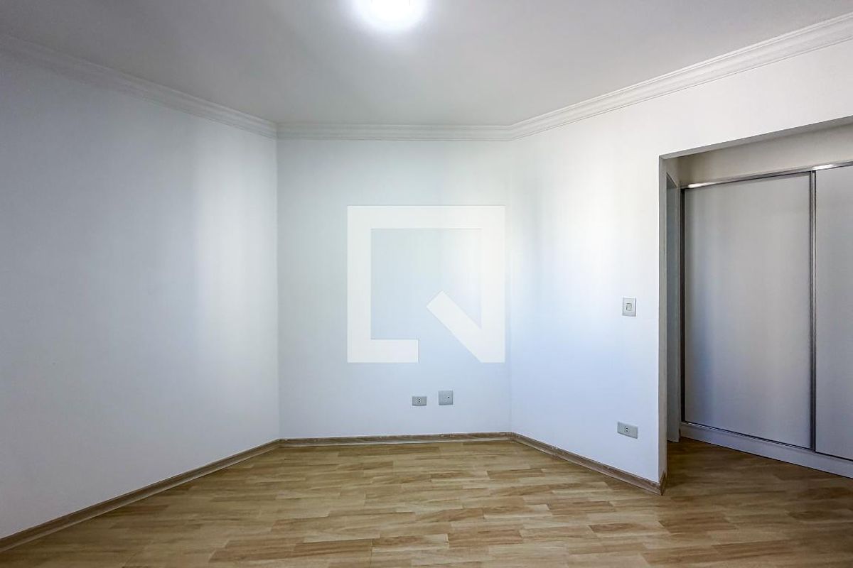 Apartamento, 3 quartos, 128 m² - Foto 28