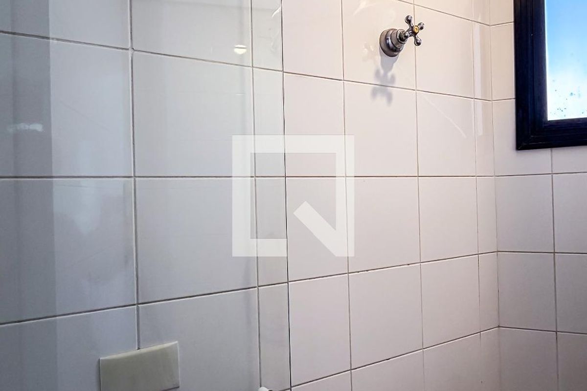 Apartamento, 3 quartos, 128 m² - Foto 66
